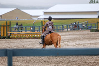 10801 - Shea - 2026 Rocky Mountain Classic II - Thursday August 13th