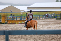 10802 - Shea - 2026 Rocky Mountain Classic II - Thursday August 13th