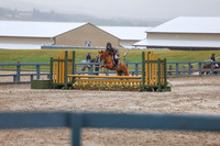 10804 - Shea - 2026 Rocky Mountain Classic II - Thursday August 13th