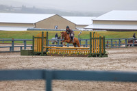 10805 - Shea - 2026 Rocky Mountain Classic II - Thursday August 13th