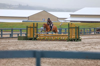 10808 - Shea - 2026 Rocky Mountain Classic II - Thursday August 13th
