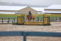 10810 - Shea - 2026 Rocky Mountain Classic II - Thursday August 13th