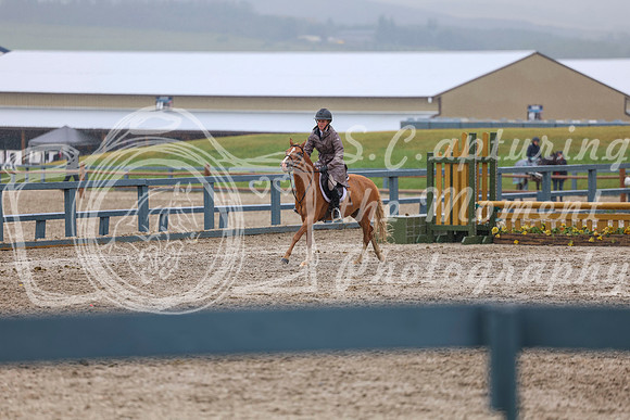 10853 - Shea - 2026 Rocky Mountain Classic II - Thursday August 13th