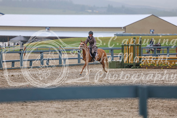 10854 - Shea - 2026 Rocky Mountain Classic II - Thursday August 13th