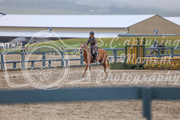 10855 - Shea - 2026 Rocky Mountain Classic II - Thursday August 13th