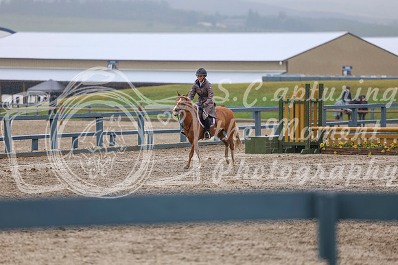 10856 - Shea - 2026 Rocky Mountain Classic II - Thursday August 13th