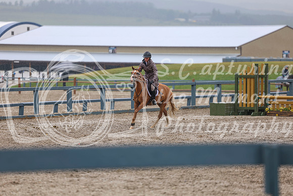 10857 - Shea - 2026 Rocky Mountain Classic II - Thursday August 13th