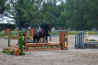 07852 - Mykenzi - 2026 Rocky Mountain Classic II - Thursday August 13th