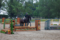 07853 - Mykenzi - 2026 Rocky Mountain Classic II - Thursday August 13th