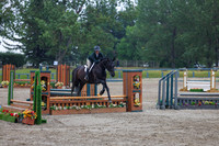 07854 - Mykenzi - 2026 Rocky Mountain Classic II - Thursday August 13th