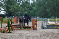 07855 - Mykenzi - 2026 Rocky Mountain Classic II - Thursday August 13th