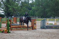 07856 - Mykenzi - 2026 Rocky Mountain Classic II - Thursday August 13th