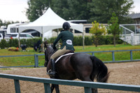 07858 - Mykenzi - 2026 Rocky Mountain Classic II - Thursday August 13th