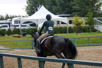 07860 - Mykenzi - 2026 Rocky Mountain Classic II - Thursday August 13th