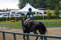07861 - Mykenzi - 2026 Rocky Mountain Classic II - Thursday August 13th