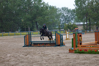07862 - Mykenzi - 2026 Rocky Mountain Classic II - Thursday August 13th