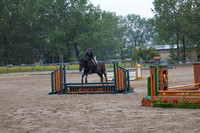 07863 - Mykenzi - 2026 Rocky Mountain Classic II - Thursday August 13th