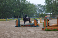 07864 - Mykenzi - 2026 Rocky Mountain Classic II - Thursday August 13th