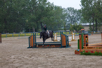 07865 - Mykenzi - 2026 Rocky Mountain Classic II - Thursday August 13th