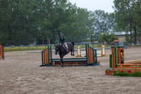 07866 - Mykenzi - 2026 Rocky Mountain Classic II - Thursday August 13th