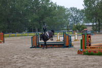 07867 - Mykenzi - 2026 Rocky Mountain Classic II - Thursday August 13th