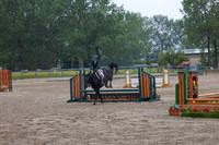 07868 - Mykenzi - 2026 Rocky Mountain Classic II - Thursday August 13th