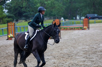 07869 - Mykenzi - 2026 Rocky Mountain Classic II - Thursday August 13th