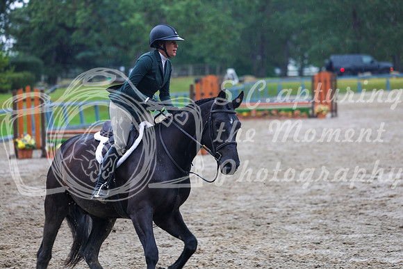 07870 - Mykenzi - 2026 Rocky Mountain Classic II - Thursday August 13th