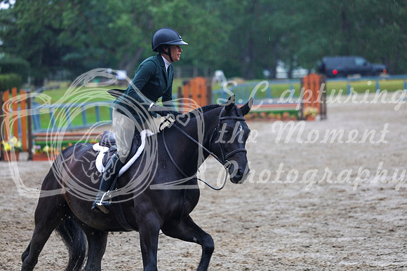 07871 - Mykenzi - 2026 Rocky Mountain Classic II - Thursday August 13th