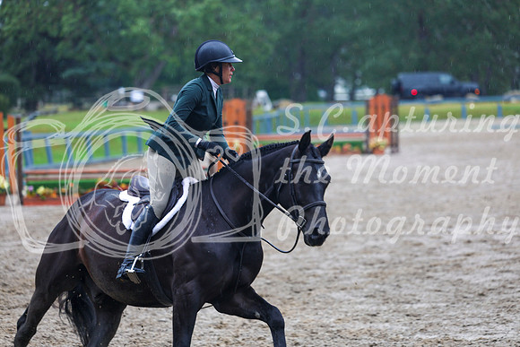 07872 - Mykenzi - 2026 Rocky Mountain Classic II - Thursday August 13th