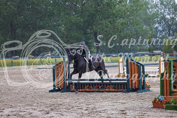 08009 - Mykenzi - 2026 Rocky Mountain Classic II - Thursday August 13th