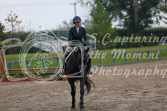 08013 - Mykenzi - 2026 Rocky Mountain Classic II - Thursday August 13th