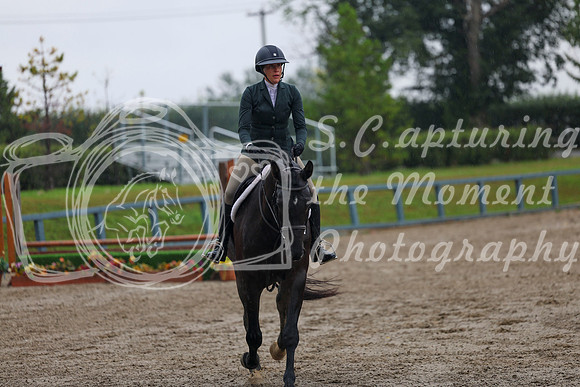 08015 - Mykenzi - 2026 Rocky Mountain Classic II - Thursday August 13th