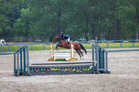 08022 - Mykenzi - 2026 Rocky Mountain Classic II - Thursday August 13th