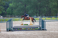 08023 - Mykenzi - 2026 Rocky Mountain Classic II - Thursday August 13th