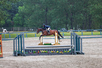 08024 - Mykenzi - 2026 Rocky Mountain Classic II - Thursday August 13th