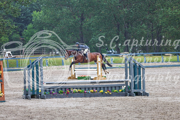 08024 - Mykenzi - 2026 Rocky Mountain Classic II - Thursday August 13th
