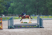 08025 - Mykenzi - 2026 Rocky Mountain Classic II - Thursday August 13th
