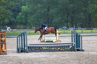 08026 - Mykenzi - 2026 Rocky Mountain Classic II - Thursday August 13th