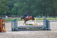 08027 - Mykenzi - 2026 Rocky Mountain Classic II - Thursday August 13th
