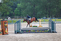 08028 - Mykenzi - 2026 Rocky Mountain Classic II - Thursday August 13th