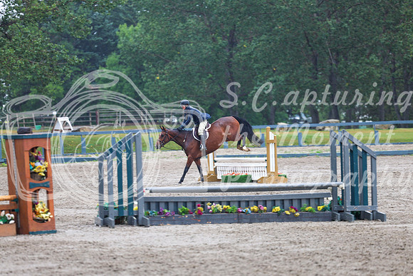 08028 - Mykenzi - 2026 Rocky Mountain Classic II - Thursday August 13th