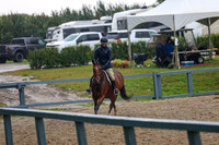 08029 - Mykenzi - 2026 Rocky Mountain Classic II - Thursday August 13th