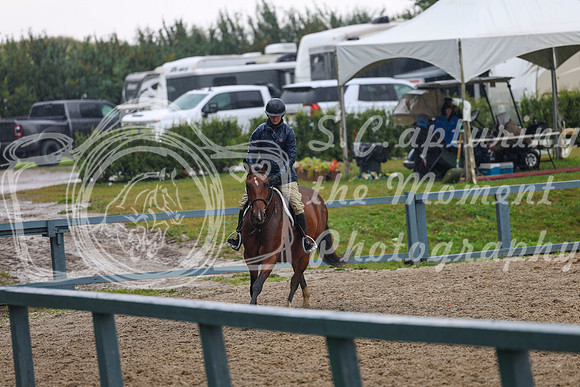 08029 - Mykenzi - 2026 Rocky Mountain Classic II - Thursday August 13th