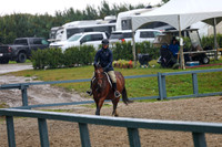 08030 - Mykenzi - 2026 Rocky Mountain Classic II - Thursday August 13th