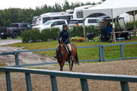 08031 - Mykenzi - 2026 Rocky Mountain Classic II - Thursday August 13th