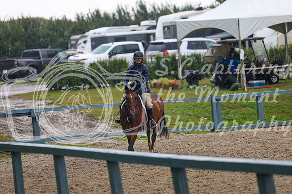 08031 - Mykenzi - 2026 Rocky Mountain Classic II - Thursday August 13th