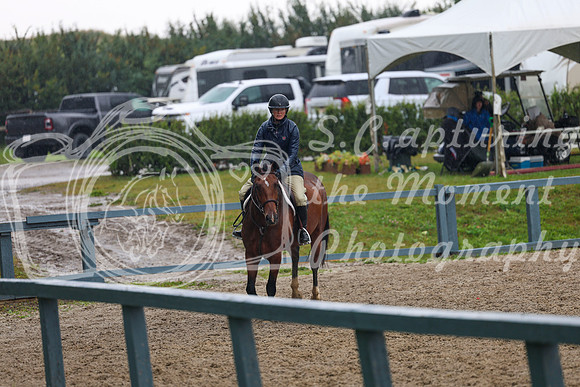 08033 - Mykenzi - 2026 Rocky Mountain Classic II - Thursday August 13th