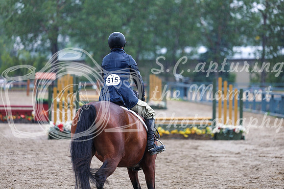 08034 - Mykenzi - 2026 Rocky Mountain Classic II - Thursday August 13th