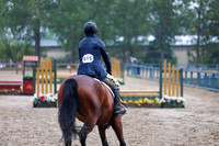 08035 - Mykenzi - 2026 Rocky Mountain Classic II - Thursday August 13th